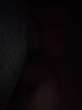 Daddyssllut from StripChat