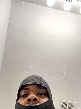 daddythiccklegg from StripChat