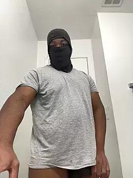daddythiccklegg from StripChat