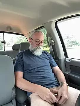 Daddythickcock4 from StripChat