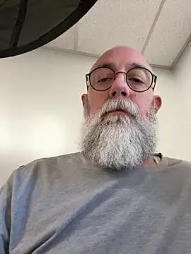 Daddythickcock4 from StripChat