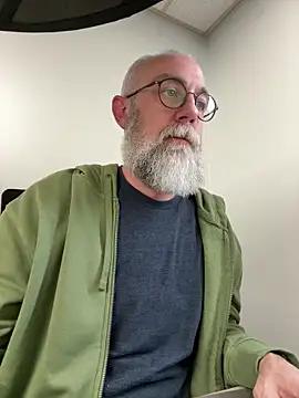 Daddythickcock4 from StripChat