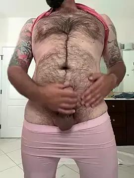 dadstopdrawer from StripChat