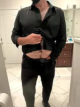 dadstopdrawer from StripChat