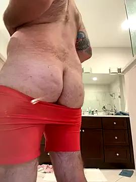 dadstopdrawer from StripChat