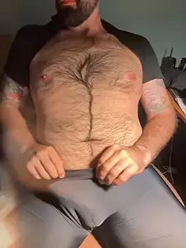 dadstopdrawer from StripChat