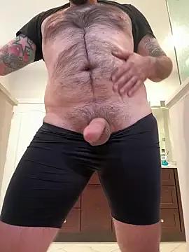 dadstopdrawer from StripChat