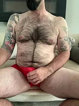 dadstopdrawer from StripChat
