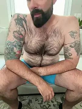 dadstopdrawer from StripChat