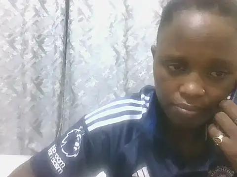 dadys_toy from StripChat