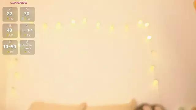 Daemon_gray__ from StripChat is Freechat