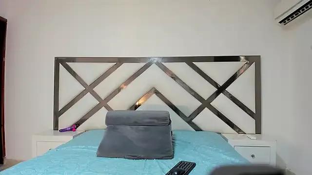 Daenerysxxx webcams show profile image 