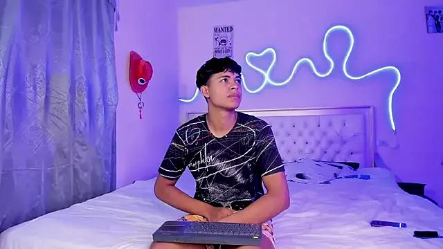 Dafnezahiraa_ webcams show profile image 