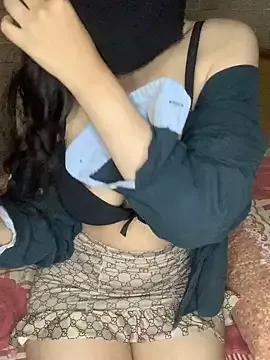 Dahab_ from StripChat