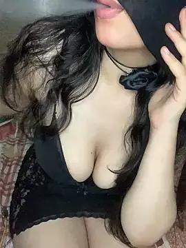 Dahab_ from StripChat