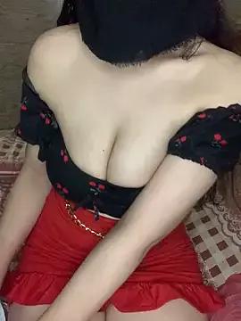 Dahab_ from StripChat