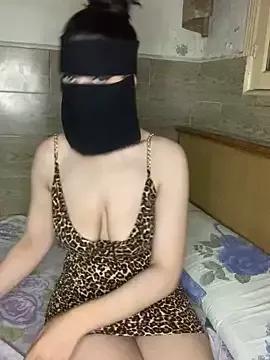 Dahab_ webcams show profile image 