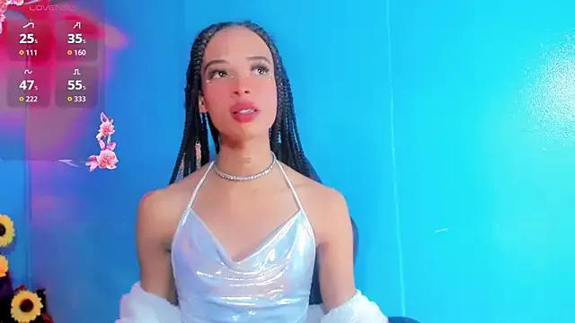 Discover our girls online shows and discover the company of countless livestreamers, with stunning shapes, sex toys and more.