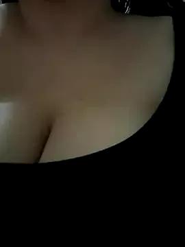 daianaspencer from StripChat