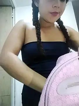 Daika_Rodriguez webcams show profile image 