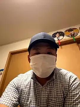 Photos of daikimaeda from StripChat is Freechat