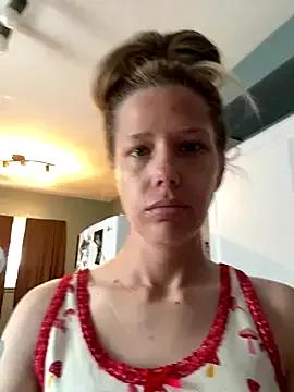 Photos of DaiseyKurrupt from StripChat is Freechat