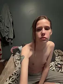 Checkout the thrill of girls with our strippers, featuring bare naked wildness while stripping down and playing with their adored sex toy vibrators.