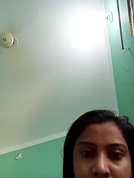 Photos of daisy-03 from StripChat is Private