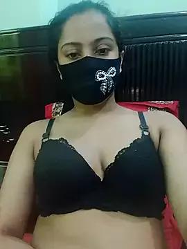 Checkout the thrill of girls with our strippers, featuring bare naked wildness while stripping down and playing with their adored sex toy vibrators.