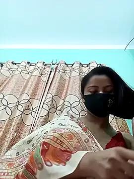 Checkout the thrill of girls with our strippers, featuring bare naked wildness while stripping down and playing with their adored sex toy vibrators.