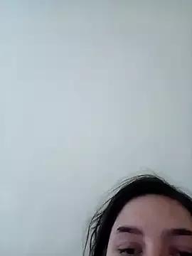 DaisyLovexox webcams show profile image 