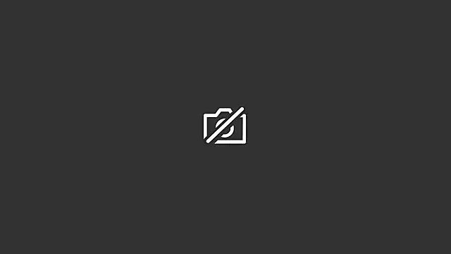 DaisyyTailor webcams show profile image 