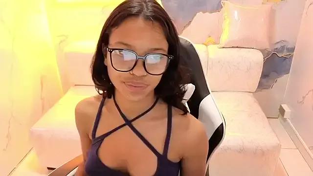 Dakachi49_TP webcams show profile image 