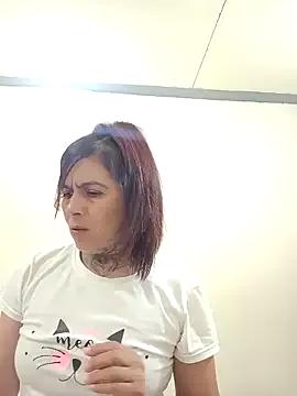 Dakary_hot from StripChat