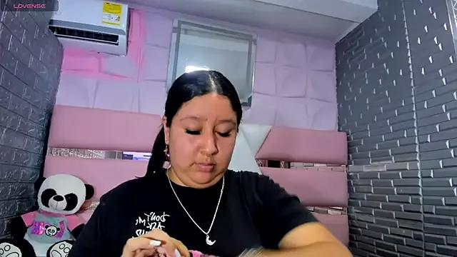 DakaWillys webcams show profile image 