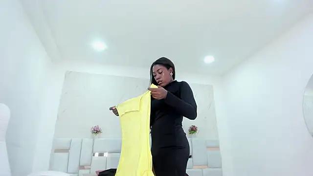 Dakkota_Fox from StripChat