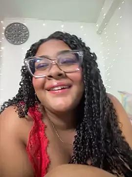 Dakota__Luxx00 from StripChat is Freechat