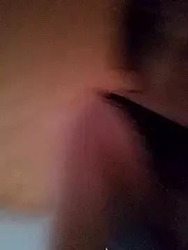 dakota_black777 from StripChat is Freechat