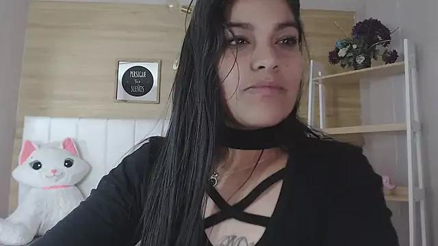 Dakota_walton_a webcams show profile image 