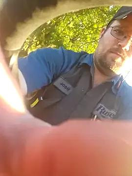 Checkout the thrill of girls with our strippers, featuring bare naked wildness while stripping down and playing with their adored sex toy vibrators.