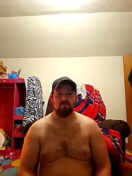 Photos of dakotafail92 from StripChat is Freechat