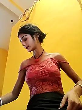 Checkout the thrill of girls with our strippers, featuring bare naked wildness while stripping down and playing with their adored sex toy vibrators.