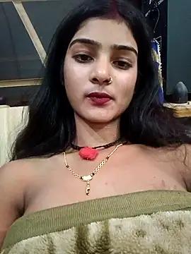 Checkout the thrill of girls with our strippers, featuring bare naked wildness while stripping down and playing with their adored sex toy vibrators.