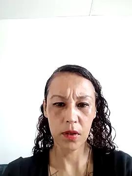 Dakotamilffanalextreme webcams show profile image 