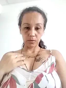 Dakotamilffanalextreme from StripChat is Freechat