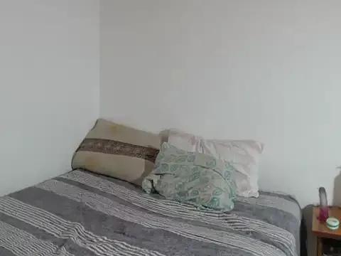 Dakotha_wallker webcams show profile image 