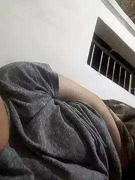 DaLal_one from StripChat