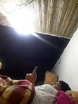DaLal_one from StripChat