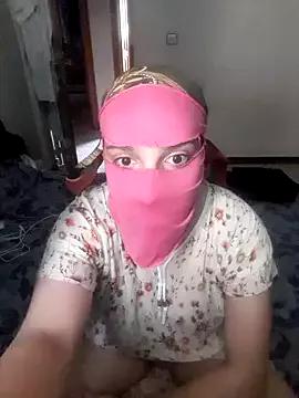 DaLal_one from StripChat