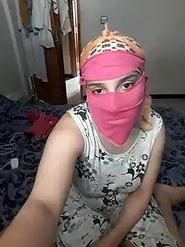 Photos of DaLal_one from StripChat is Private